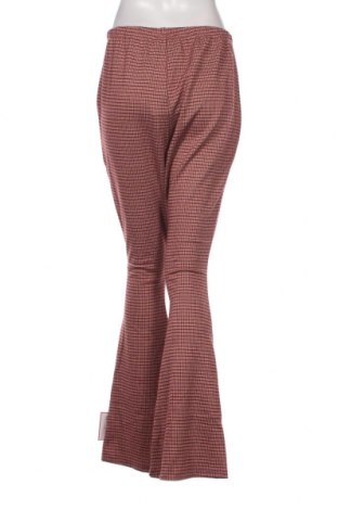 Pantaloni de femei Glamorous, Mărime L, Culoare Maro, Preț 28,62 Lei