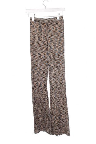 Дамски панталон Glassons, Размер XS, Цвят Многоцветен, Цена 6,38 лв.