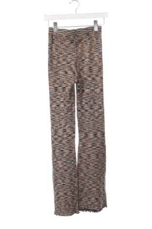 Pantaloni de femei Glassons, Mărime XS, Culoare Multicolor, Preț 95,39 Lei