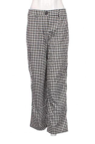 Дамски панталон Glassons, Размер M, Цвят Многоцветен, Цена 6,38 лв.
