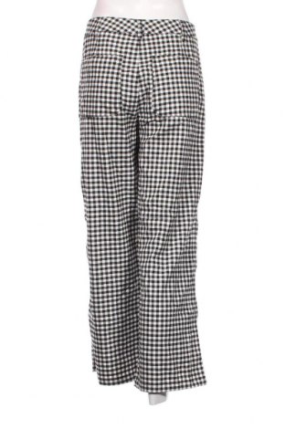 Дамски панталон Glassons, Размер M, Цвят Многоцветен, Цена 6,38 лв.