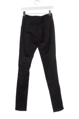 Γυναικείο παντελόνι Guido Maria Kretschmer, Μέγεθος XS, Χρώμα Μαύρο, Τιμή 2,87 €