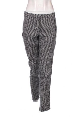 Γυναικείο παντελόνι Gustav, Μέγεθος M, Χρώμα Πολύχρωμο, Τιμή 5,05 €