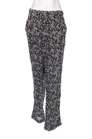 Γυναικείο παντελόνι H, Μέγεθος M, Χρώμα Πολύχρωμο, Τιμή 4,31 €