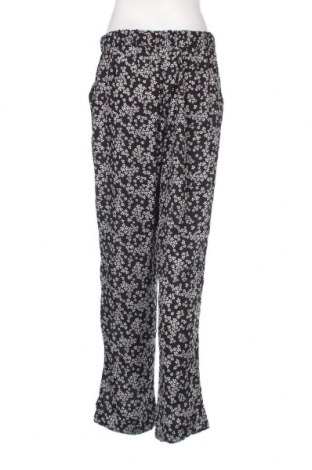Γυναικείο παντελόνι H, Μέγεθος M, Χρώμα Πολύχρωμο, Τιμή 4,31 €