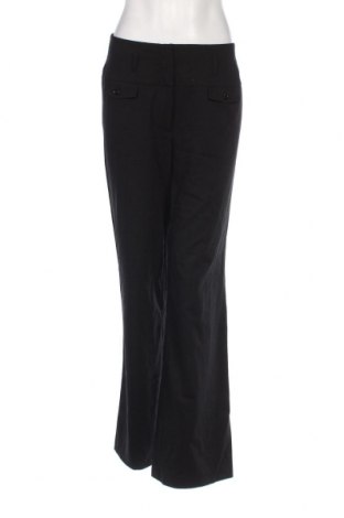 Γυναικείο παντελόνι H&D, Μέγεθος M, Χρώμα Μαύρο, Τιμή 3,05 €