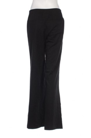 Γυναικείο παντελόνι H&D, Μέγεθος M, Χρώμα Μαύρο, Τιμή 17,94 €