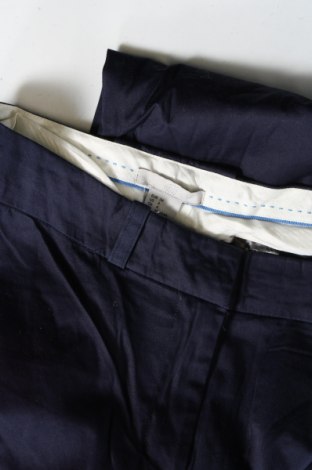 Damenhose H&M, Größe XS, Farbe Blau, Preis € 20,18