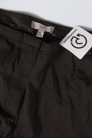 Dámske nohavice H&M, Veľkosť M, Farba Zelená, Cena  2,14 €