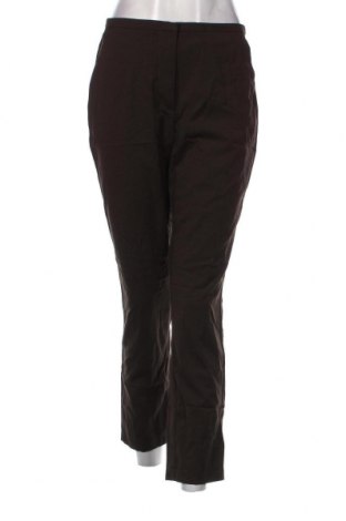 Pantaloni de femei H&M, Mărime M, Culoare Verde, Preț 11,45 Lei
