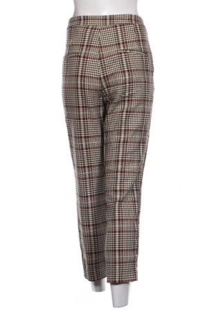 Pantaloni de femei H&M, Mărime M, Culoare Multicolor, Preț 12,40 Lei