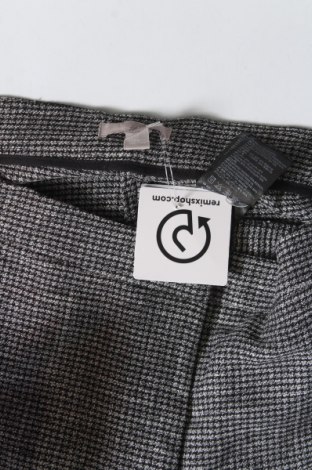 Damskie spodnie H&M, Rozmiar L, Kolor Kolorowy, Cena 18,55 zł