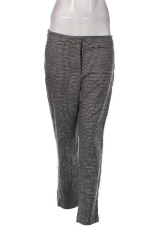 Pantaloni de femei H&M, Mărime L, Culoare Multicolor, Preț 18,12 Lei
