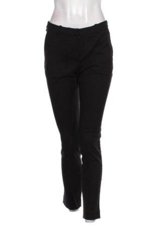 Γυναικείο παντελόνι H&M, Μέγεθος XS, Χρώμα Μαύρο, Τιμή 3,05 €
