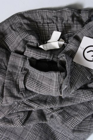 Dámske nohavice H&M, Veľkosť S, Farba Viacfarebná, Cena  2,30 €