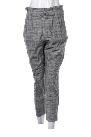 Γυναικείο παντελόνι H&M, Μέγεθος S, Χρώμα Πολύχρωμο, Τιμή 2,33 €