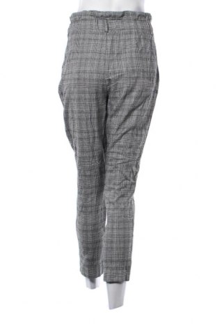 Dámské kalhoty  H&M, Velikost S, Barva Vícebarevné, Cena  60,00 Kč