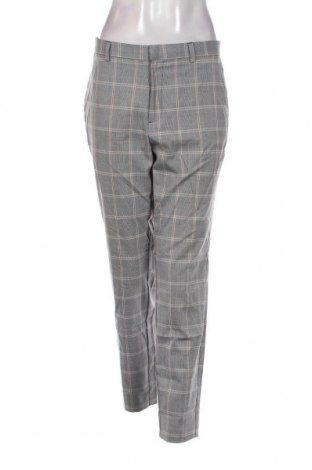 Дамски панталон H&M, Размер XS, Цвят Многоцветен, Цена 5,80 лв.
