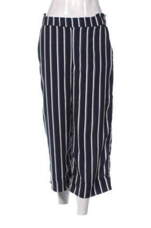 Γυναικείο παντελόνι H&M, Μέγεθος S, Χρώμα Πολύχρωμο, Τιμή 2,87 €