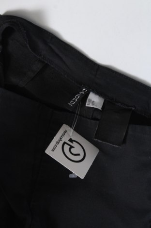Γυναικείο παντελόνι H&M Divided, Μέγεθος M, Χρώμα Μπλέ, Τιμή 2,33 €