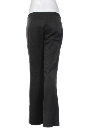 Дамски панталон H&M Divided, Размер M, Цвят Сив, Цена 29,00 лв.
