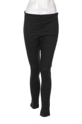 Γυναικείο παντελόνι H&M Divided, Μέγεθος M, Χρώμα Μαύρο, Τιμή 3,05 €