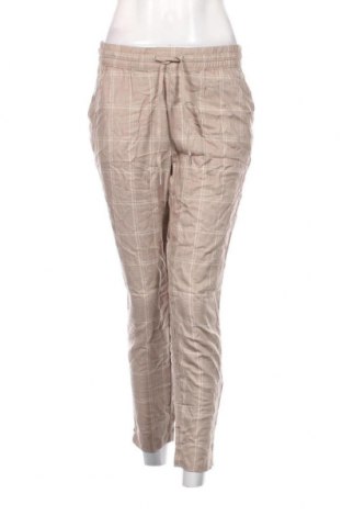 Dámské kalhoty  H&M L.O.G.G., Velikost S, Barva Vícebarevné, Cena  92,00 Kč