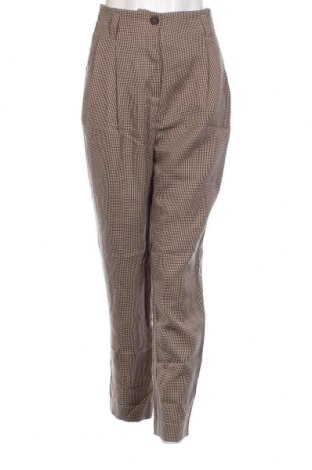 Dámské kalhoty  H&M x Giuliva Heritage, Velikost S, Barva Vícebarevné, Cena  462,00 Kč