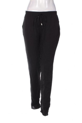 Pantaloni de femei Haily`s, Mărime S, Culoare Negru, Preț 286,18 Lei