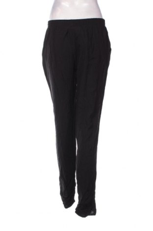 Дамски панталон Haily`s, Размер S, Цвят Черен, Цена 87,00 лв.