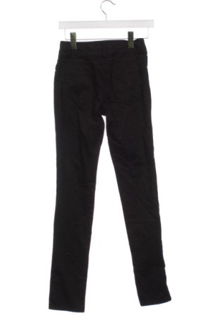 Дамски панталон Hallhuber, Размер XXS, Цвят Черен, Цена 49,00 лв.
