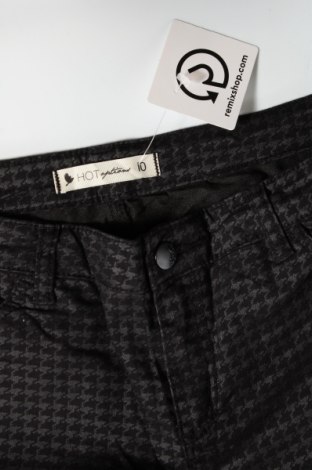 Дамски панталон Hot Options, Размер M, Цвят Многоцветен, Цена 6,38 лв.
