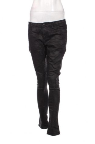 Γυναικείο παντελόνι Hot Options, Μέγεθος M, Χρώμα Πολύχρωμο, Τιμή 2,51 €
