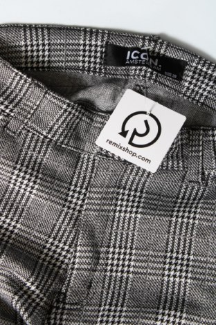 Damenhose ICON, Größe M, Farbe Mehrfarbig, Preis € 2,73