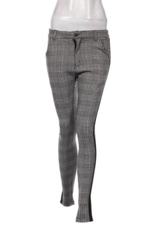 Γυναικείο παντελόνι ICON, Μέγεθος M, Χρώμα Πολύχρωμο, Τιμή 2,73 €