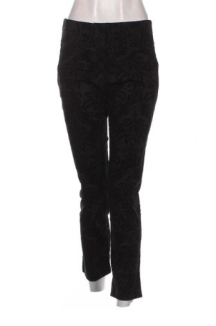 Dámské kalhoty  INC International Concepts, Velikost S, Barva Černá, Cena  86,00 Kč