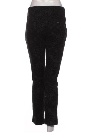 Dámske nohavice INC International Concepts, Veľkosť S, Farba Čierna, Cena  3,06 €