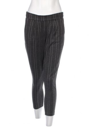 Γυναικείο παντελόνι Ichi, Μέγεθος S, Χρώμα Μπλέ, Τιμή 3,05 €