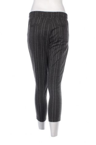Γυναικείο παντελόνι Ichi, Μέγεθος S, Χρώμα Μπλέ, Τιμή 3,05 €