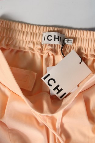 Dámske nohavice Ichi, Veľkosť M, Farba Oranžová, Cena  44,85 €