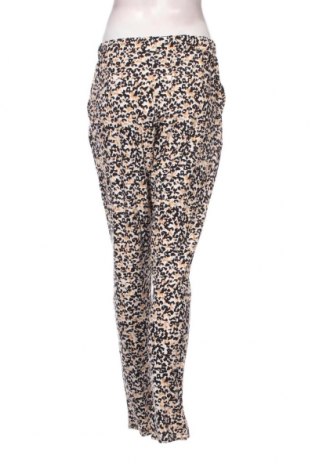Γυναικείο παντελόνι Ichi, Μέγεθος S, Χρώμα Πολύχρωμο, Τιμή 44,85 €