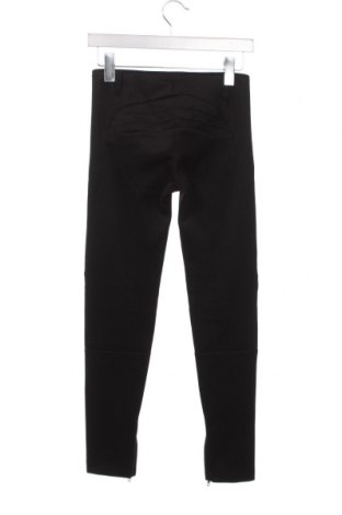 Γυναικείο παντελόνι Imperial, Μέγεθος XS, Χρώμα Μαύρο, Τιμή 2,42 €