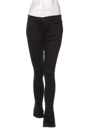 Γυναικείο παντελόνι In Extenso, Μέγεθος M, Χρώμα Μαύρο, Τιμή 2,33 €