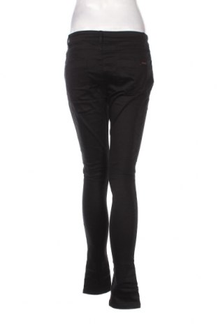 Дамски панталон In Extenso, Размер M, Цвят Черен, Цена 4,35 лв.
