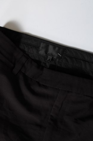 Damenhose In Wear, Größe L, Farbe Schwarz, Preis 15,35 €