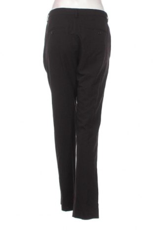 Γυναικείο παντελόνι In Wear, Μέγεθος L, Χρώμα Μαύρο, Τιμή 15,35 €