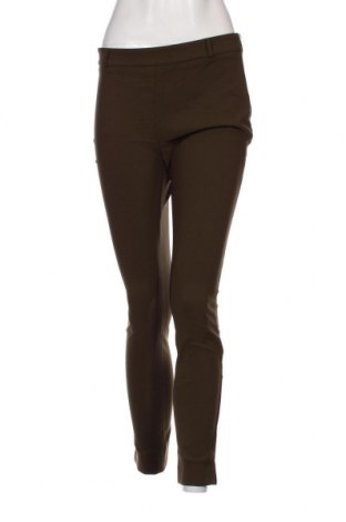 Pantaloni de femei Ipekyol, Mărime S, Culoare Verde, Preț 14,31 Lei