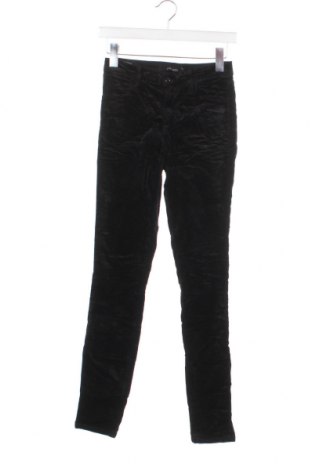 Γυναικείο παντελόνι J Brand, Μέγεθος XS, Χρώμα Μαύρο, Τιμή 3,36 €