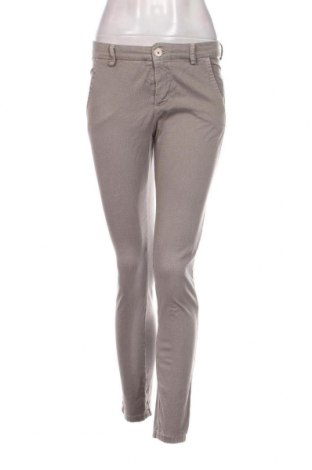 Γυναικείο παντελόνι J-Cube, Μέγεθος S, Χρώμα  Μπέζ, Τιμή 3,64 €