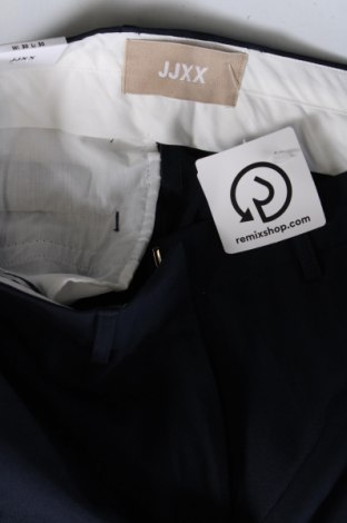 Γυναικείο παντελόνι JJXX, Μέγεθος M, Χρώμα Μπλέ, Τιμή 11,66 €